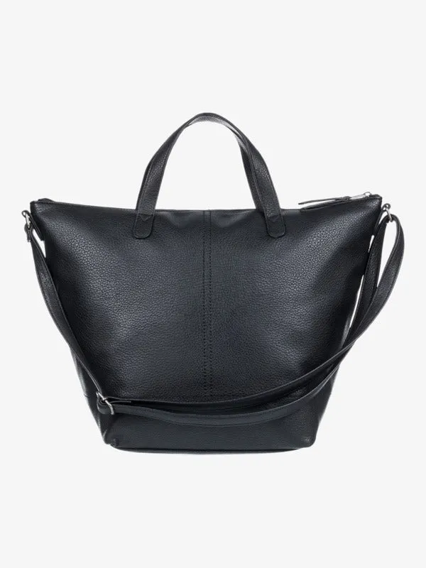 Roxy Womens Take A Break Crossbody Purse