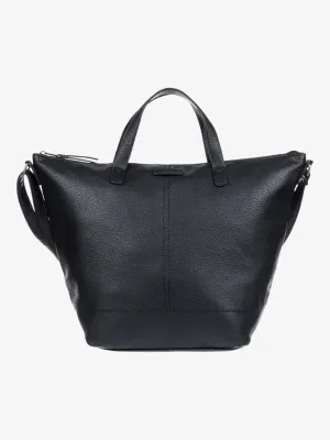 Roxy Womens Take A Break Crossbody Purse