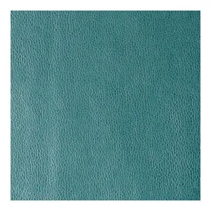 Rumors-Sea Glass
