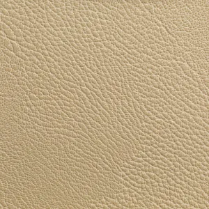 Rustler-Wheat