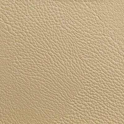 Rustler-Wheat