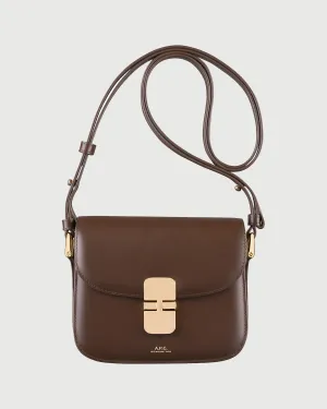 Sac Grace Mini Brownie