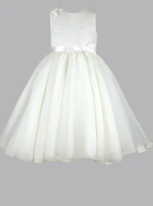 Sarah-louise  dress  0322995