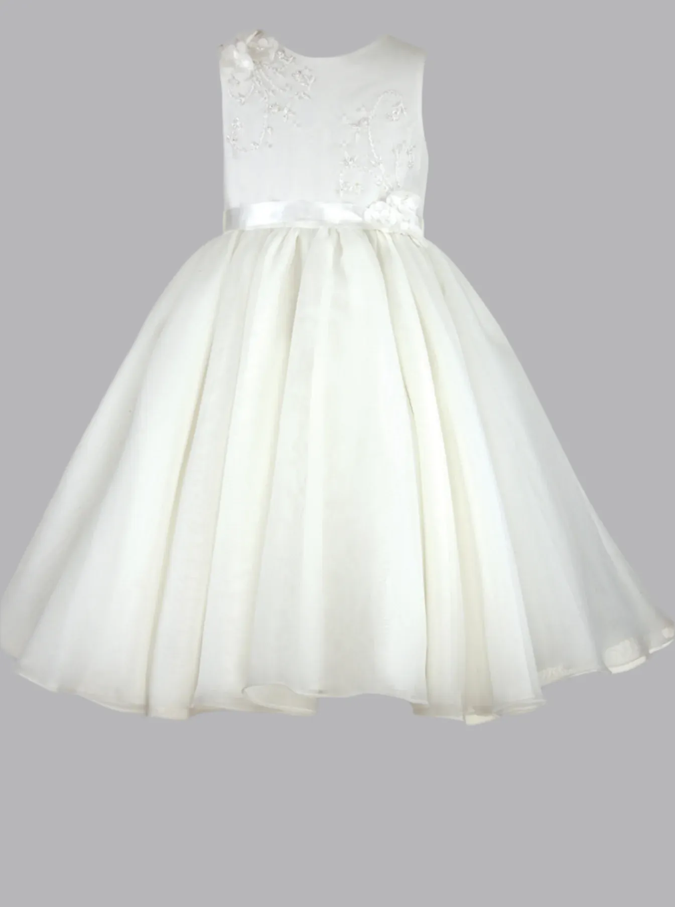 Sarah-louise  dress  0322995