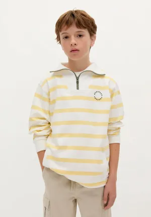 SCSUMMER TASSEL SW KIDS