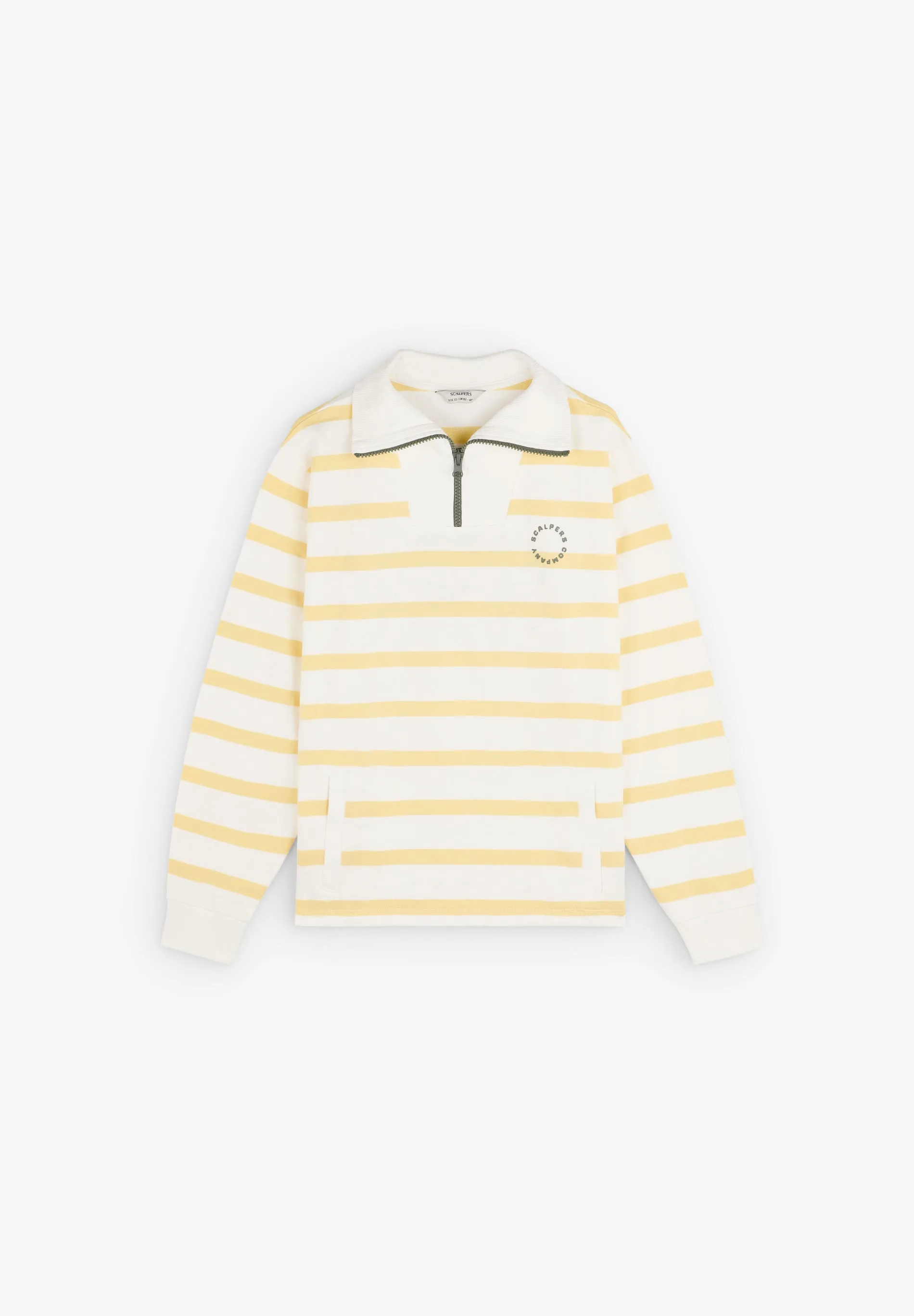 SCSUMMER TASSEL SW KIDS