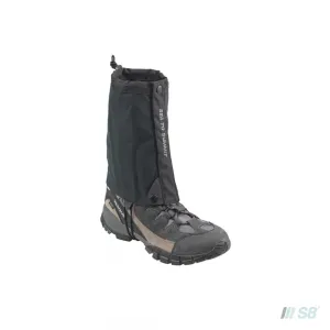 Sea To Summit Spinifex Ankle Gaiters - Nylon