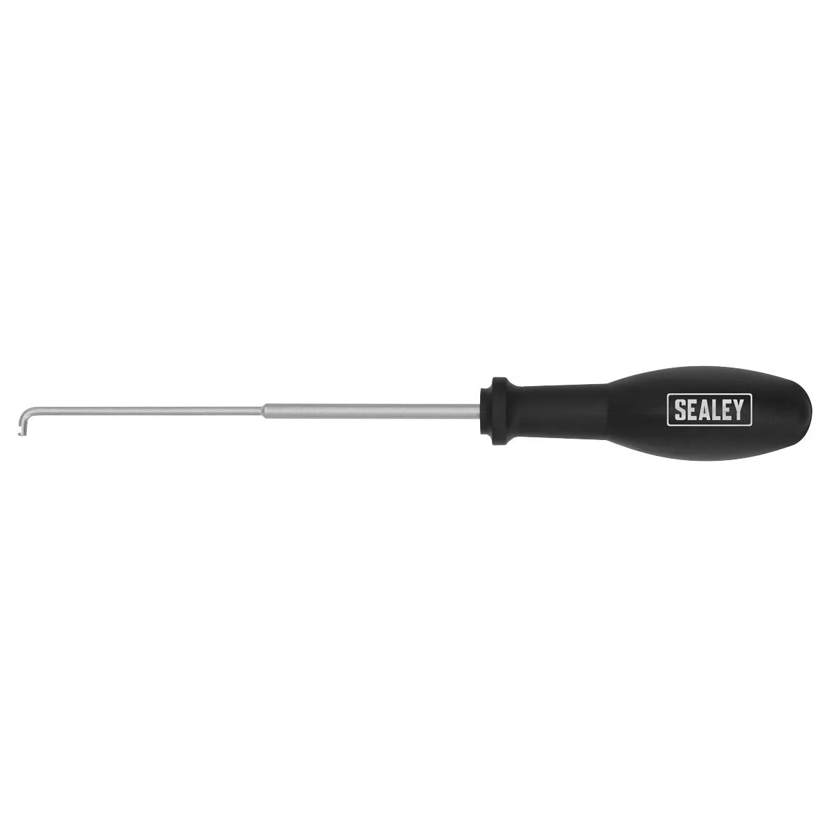 Sealey Door Lock Removal Tool VAG