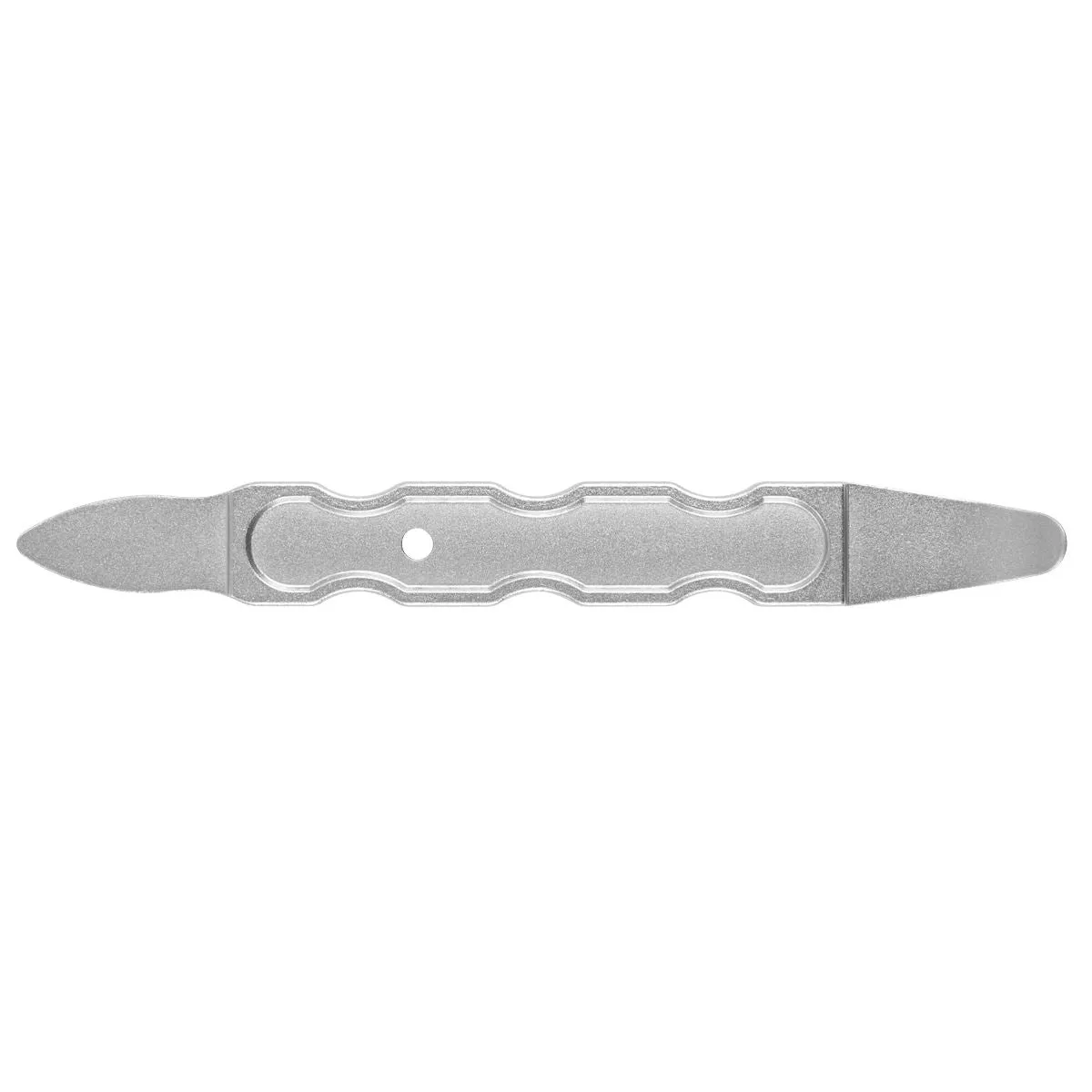 Sealey Premier Trim Tool Flat/Curved Carbon Steel