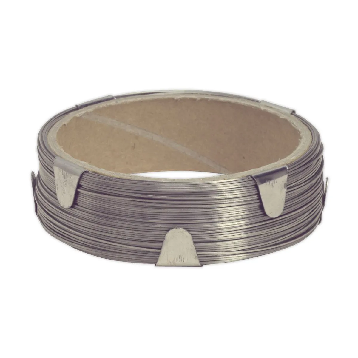 Sealey Windscreen Cutting Wire - Square