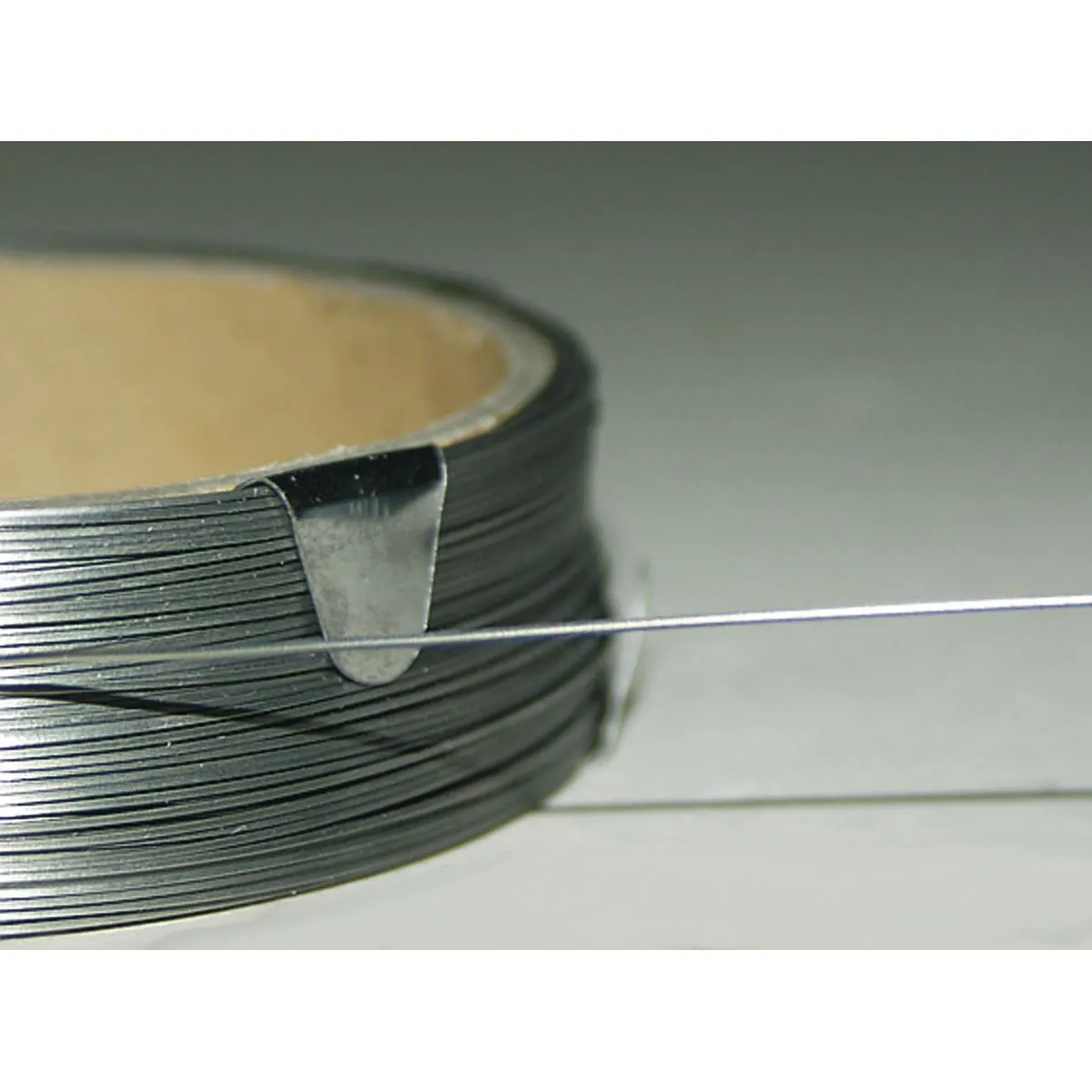 Sealey Windscreen Cutting Wire - Square