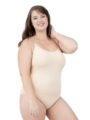 Seamless Bodyliner (3680)