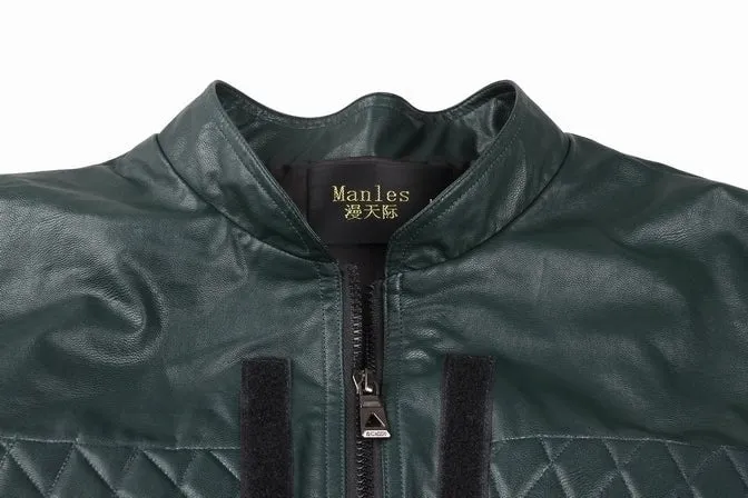 Season 3 Oliver Queen Cosplay Costume