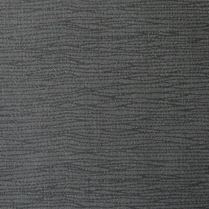 Seismic-Graphite