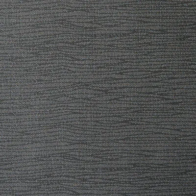 Seismic-Graphite
