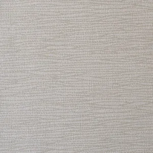 Seismic-Nickel