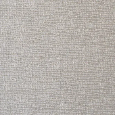 Seismic-Nickel