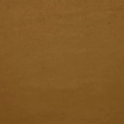 Sensuede-Copper