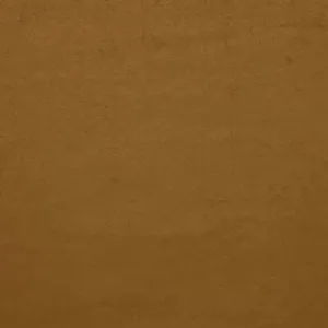 Sensuede-Copper
