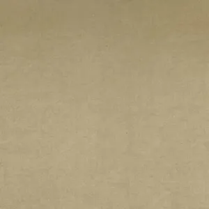 Sensuede-Wheat