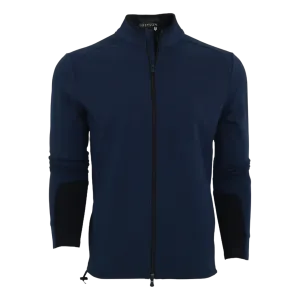 Sequoia Full Zip