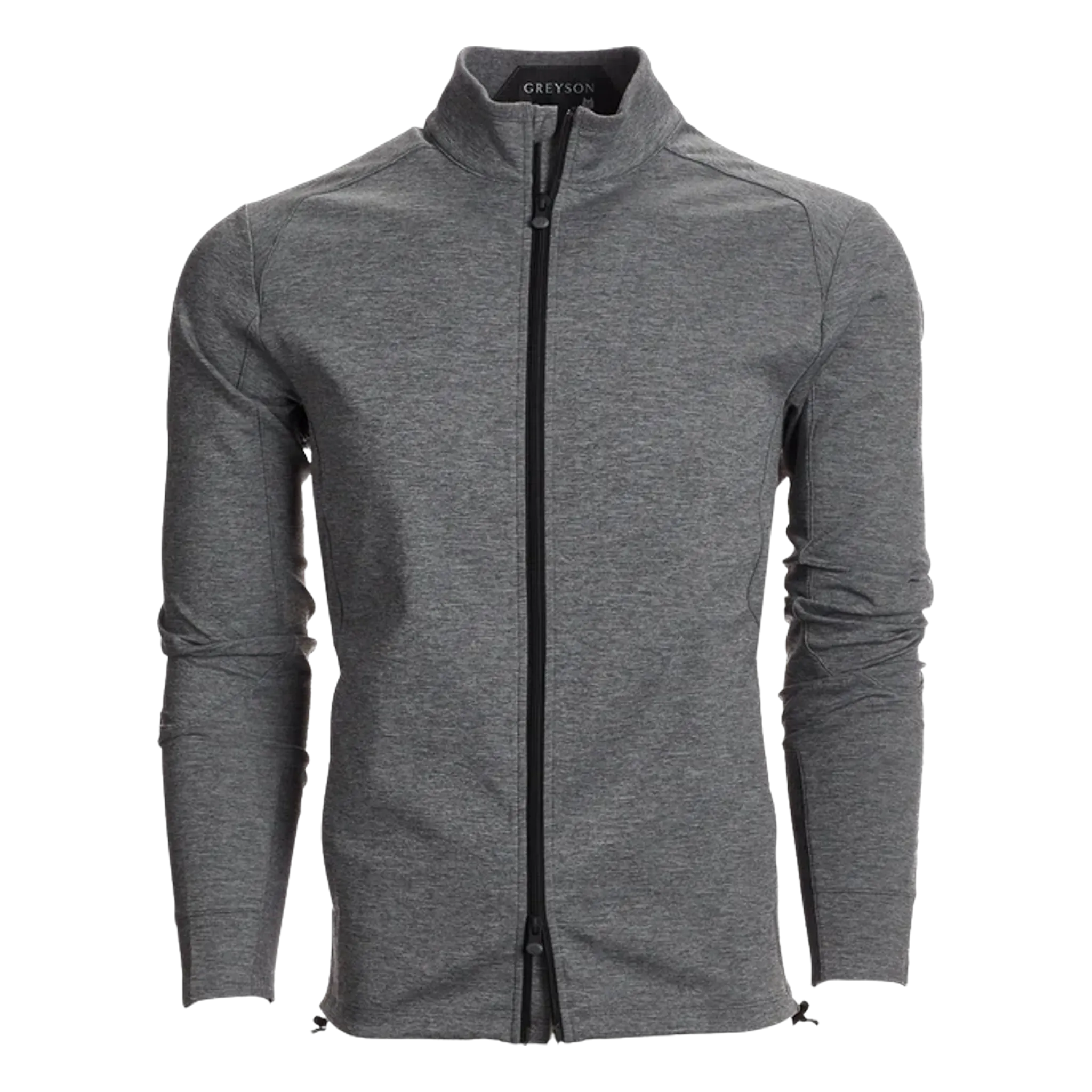 Sequoia Full Zip