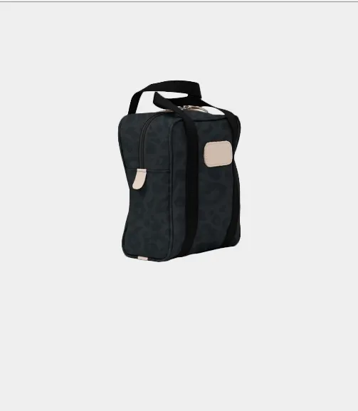 Shag Bag