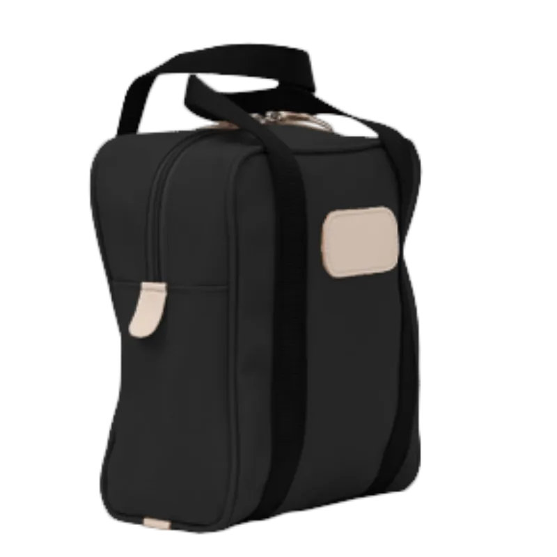 Shag Bag