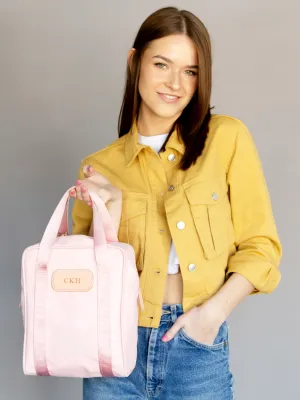 Shag Bag
