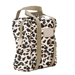 Shag Bag