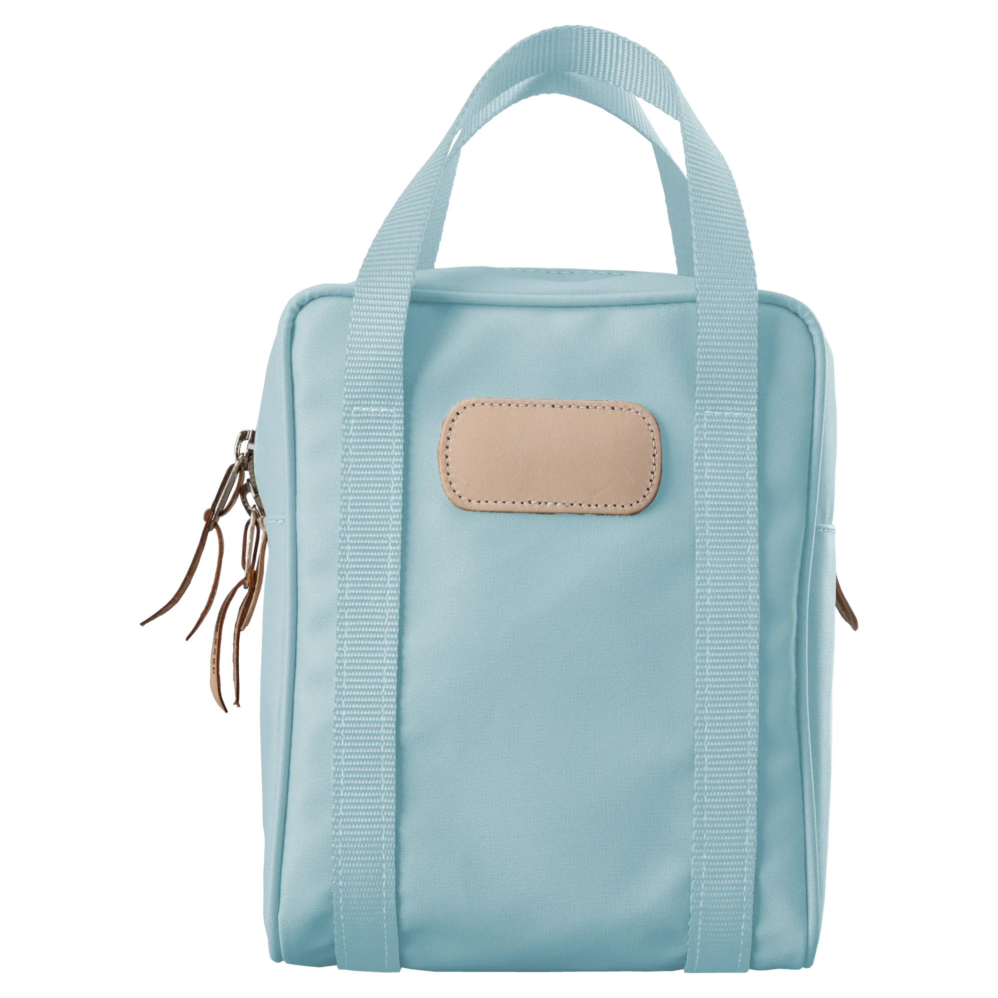 Shag Bag