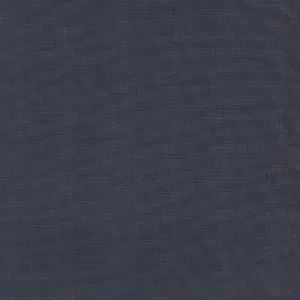Shanghai-Deep Sea