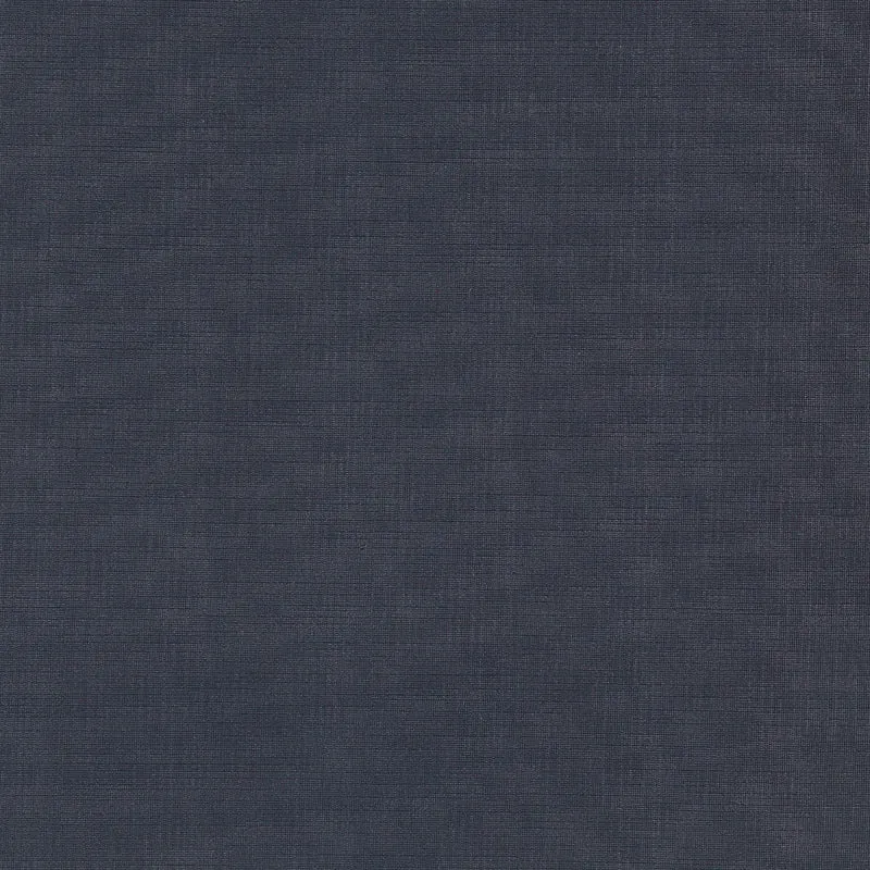 Shanghai-Deep Sea