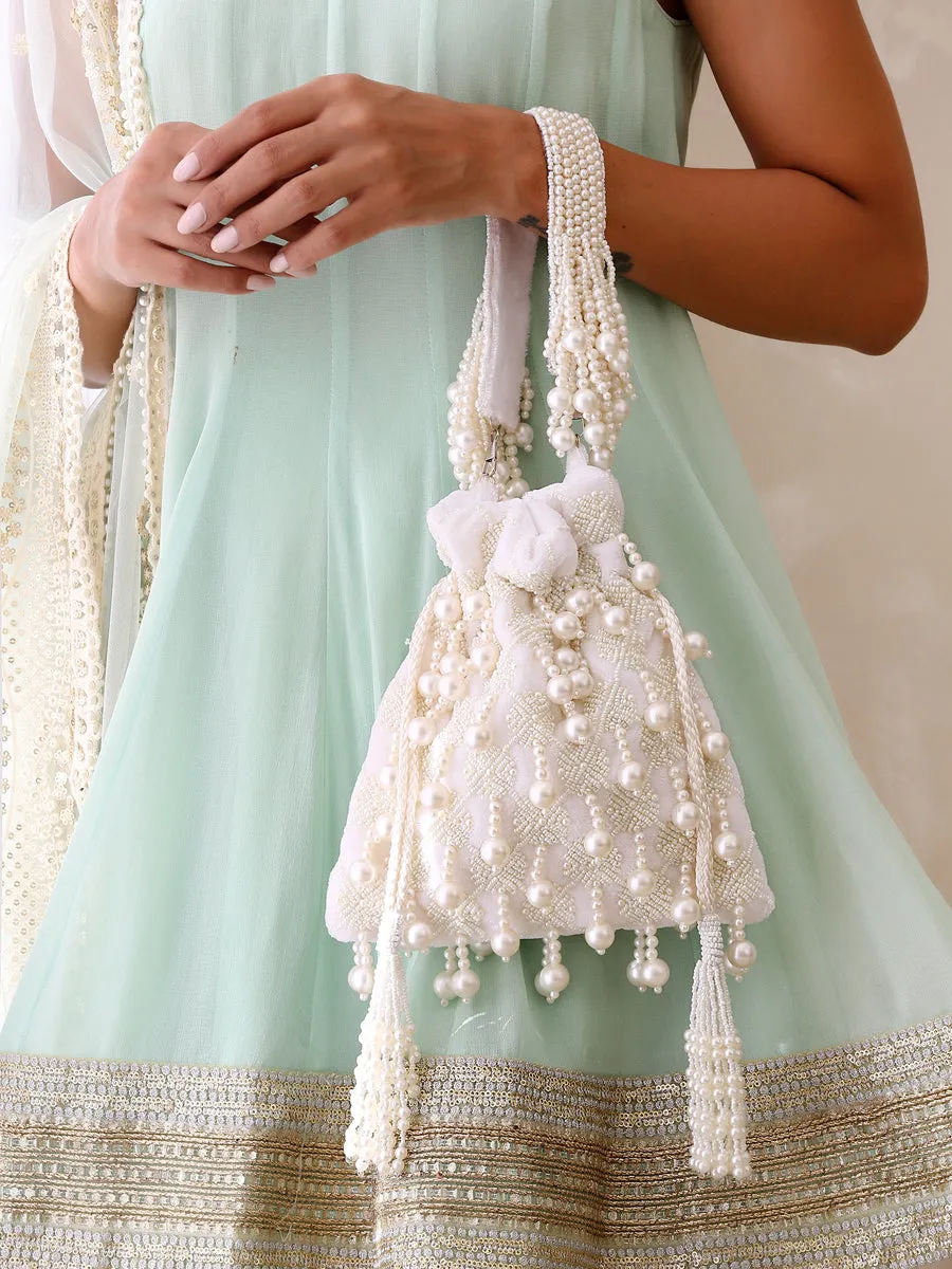Shayna Potli Bag