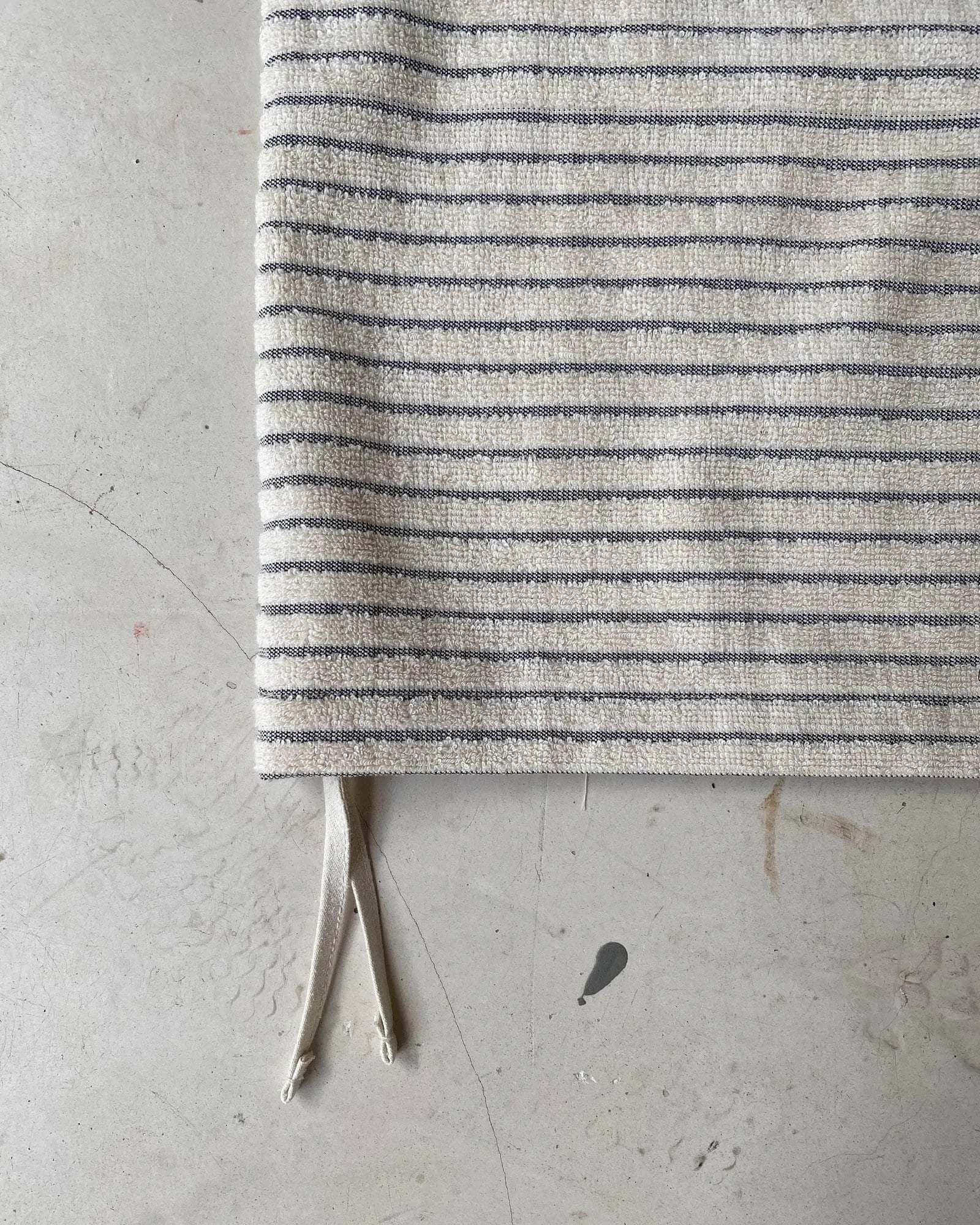 Shell Roll Pillowcase