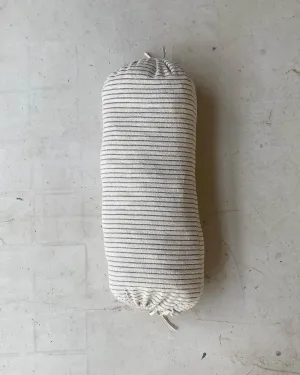 Shell Roll Pillowcase