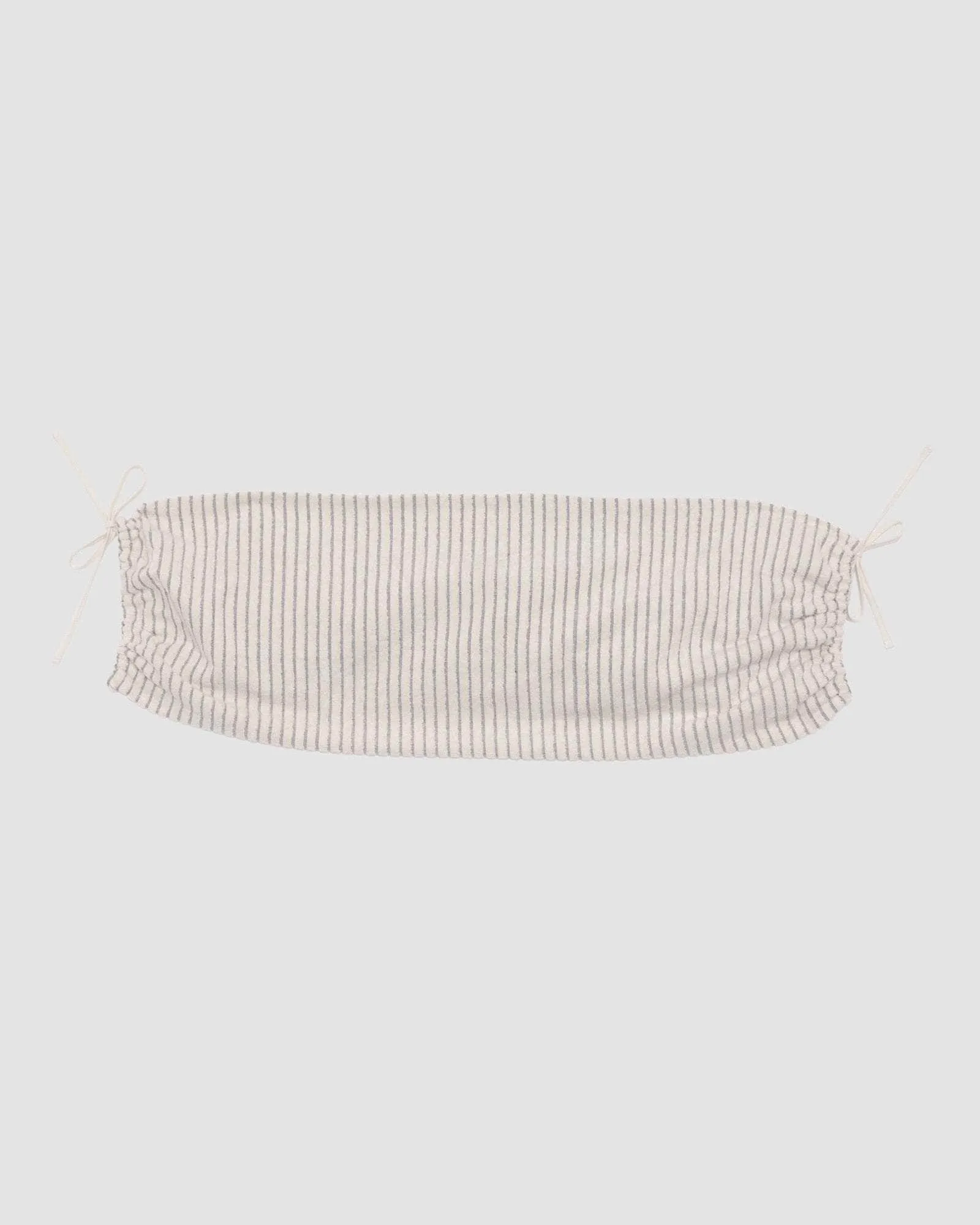 Shell Roll Pillowcase