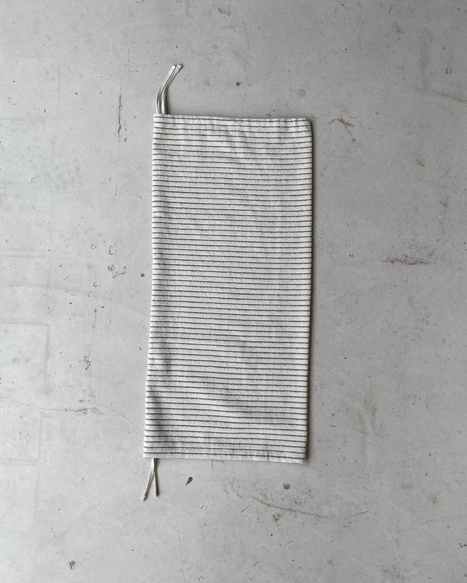 Shell Roll Pillowcase