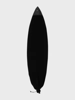 Short Board Icon Sox