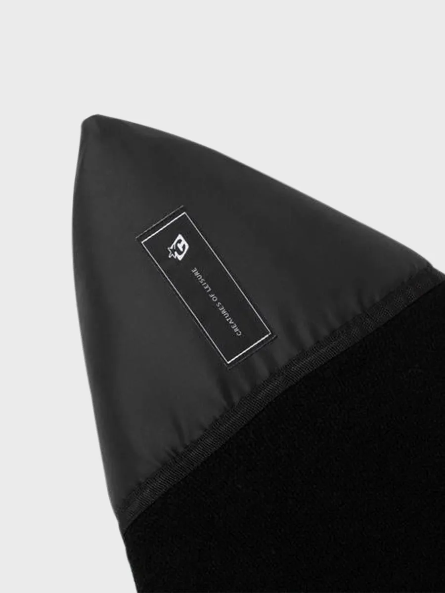 Short Board Icon Sox