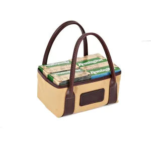 Shot Shell Carrier