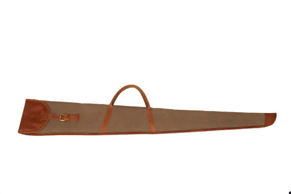 Shotgun Cover