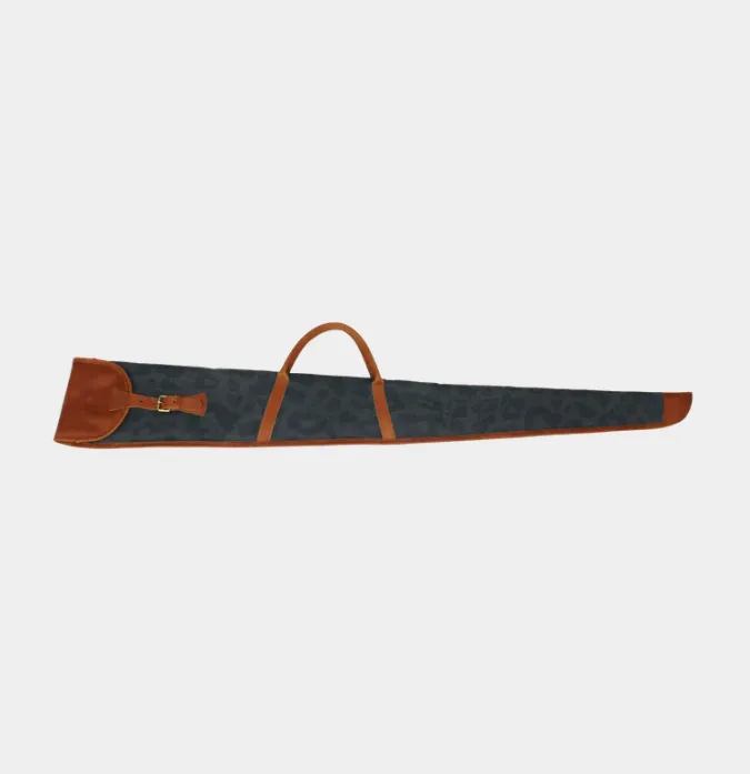 Shotgun Cover