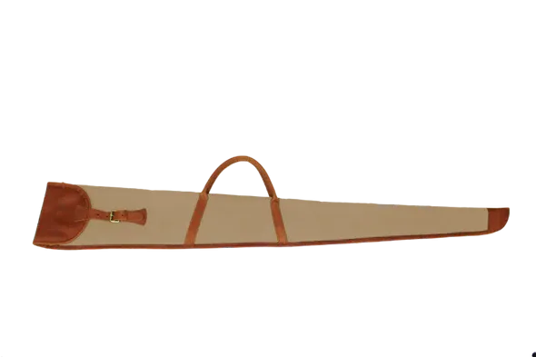 Shotgun Cover