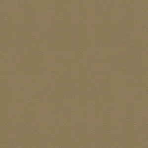 Side Kick-Taupe