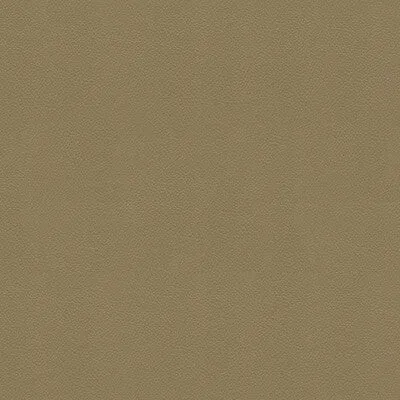 Side Kick-Taupe