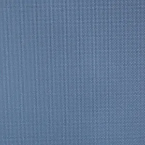 Sidney-Blueberry