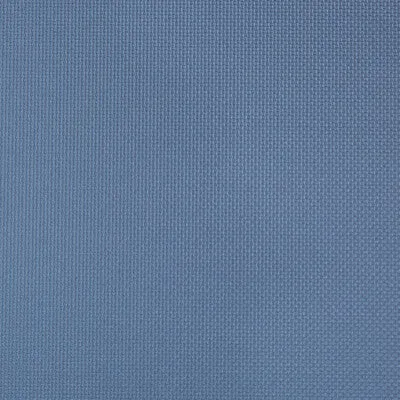 Sidney-Blueberry