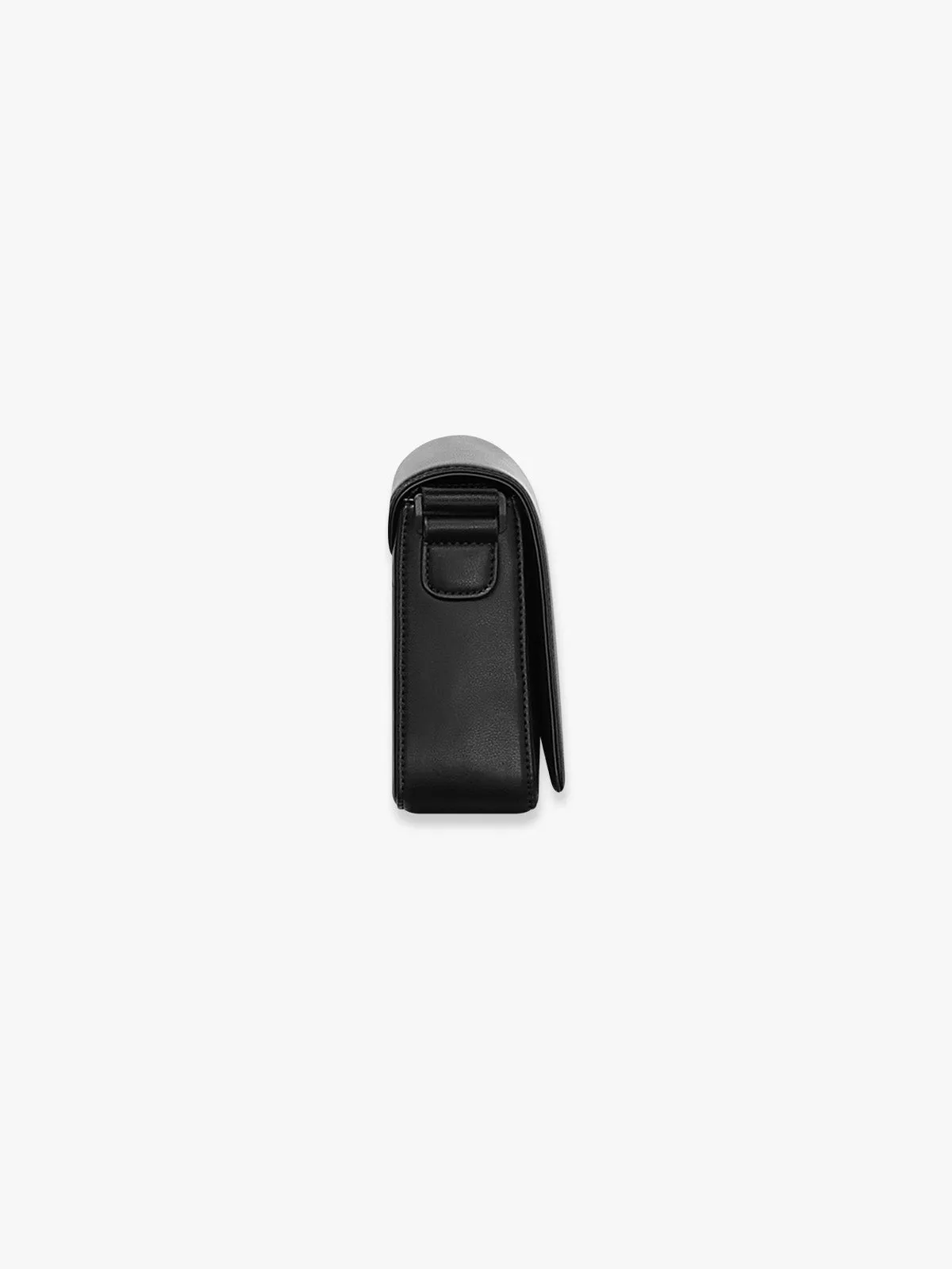 SIGNE BAG - BLACK