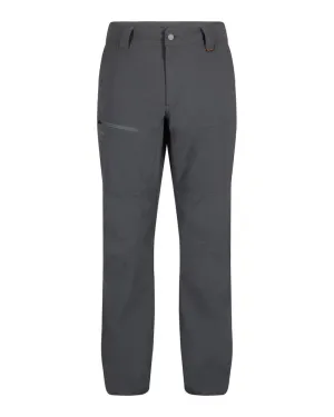 Simms Guide Pant